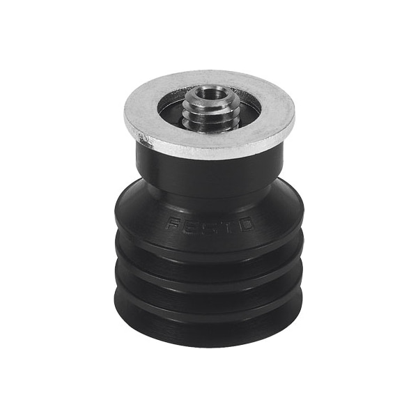 Suction Cup ESS-30-CN